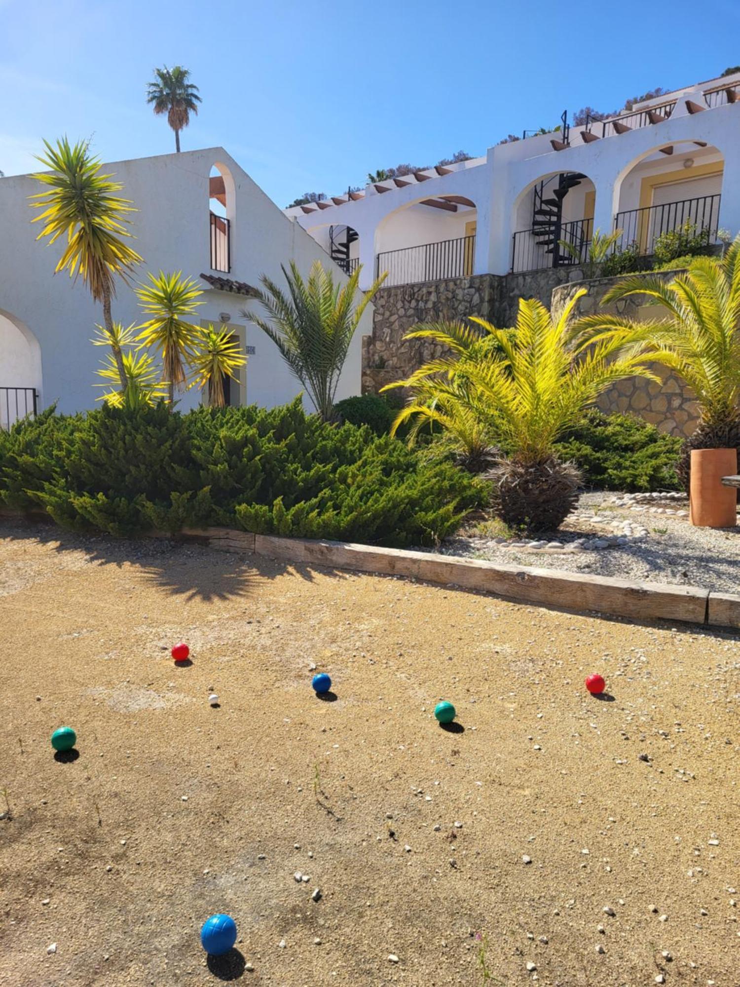 Casa Sunrise - Costa Blanca House With Rooftop, 5 Swimming Pools And Panoramic Sea- And Views At Penon De Ifach Calpe Eksteriør bilde